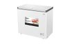 Tủ đông Aqua Inverter 252 lít AQF-C3501EN