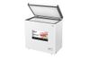 Tủ đông Aqua Inverter 252 lít AQF-C3501EN