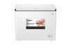 Tủ đông Aqua Inverter 252 lít AQF-C3501EN