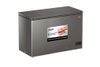 Tủ đông Aqua Inverter 307 lít AQF-C4101EN