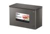 Tủ đông Aqua Inverter 307 lít AQF-C4101EN