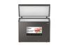 Tủ đông Aqua Inverter 307 lít AQF-C4101EN
