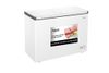 Tủ đông Aqua Inverter 429 lít AQF-C5701EN