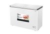 Tủ đông Aqua Inverter 429 lít AQF-C5701EN