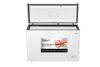 Tủ đông Aqua Inverter 429 lít AQF-C5701EN