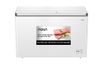 Tủ đông Aqua Inverter 429 lít AQF-C5701EN