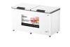 Tủ đông Aqua Inverter 512 lít AQF-C6901EN