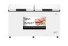 Tủ đông Aqua Inverter 512 lít AQF-C6901EN
