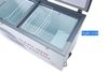 Tủ đông Darling Inverter 270 lít DMF-3799ASI - Hàng chính hãng