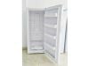 Tủ đông đứng Alaska IF-390N 390 lít