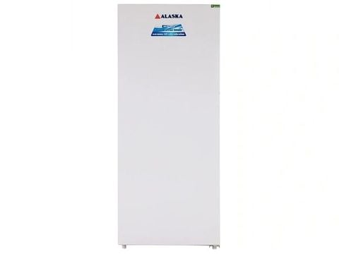 Tủ đông đứng Alaska IF-390N 390 lít