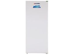  Tủ đông đứng Alaska IF-390N 390 lít 