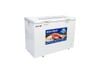 Tủ đông Hòa Phát 240 lít HPF BD6240