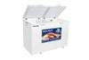 Tủ đông Hòa Phát 240 lít HPF BD6240