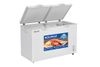 Tủ đông Hòa Phát 245 lít HPF BN6245