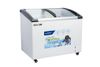 Tủ đông Hòa Phát 280 lít HSF AD6280.C