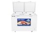 Tủ đông Hòa Phát 330 lít HPF BD6330