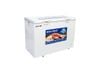 Tủ đông Hòa Phát 330 lít HPF BD6330