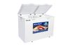 Tủ đông Hòa Phát 330 lít HPF BD6330