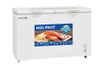Tủ đông Hòa Phát 352 lít HPF AN6352
