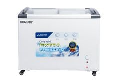  Tủ đông Hòa Phát 357 lít HSF AD6357.C 