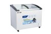 Tủ đông Hòa Phát 451 lít HSF AD6451.C