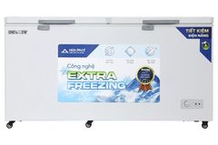  Tủ đông Hòa Phát 544 lít HPF AD6544 