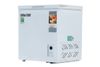 Tủ đông Hoà Phát 66 lít HPF AN666