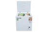 Tủ đông Hoà Phát 66 lít HPF AN666