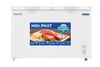Tủ đông Hòa Phát Inverter 245 lít HPF BD8245