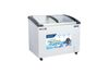 Tủ đông Hòa Phát Inverter 280 lít HSF AD8280.C