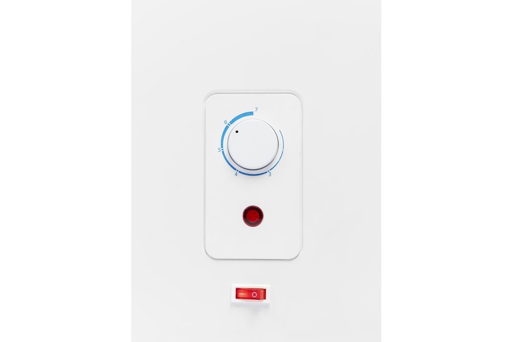 Ảnh minh họa Tủ đông Hòa Phát Inverter 280 lít HSF AD8280.C 3