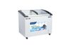Tủ đông Hòa Phát Inverter 451 lít HSF AD8451.C