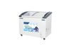 Tủ đông Hòa Phát Inverter 451 lít HSF AD8451.C
