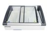 Tủ đông Hòa Phát Inverter 451 lít HSF AD8451.C