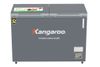 Tủ đông Kangaroo Inverter 268 lít KGFZA268IK2