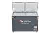 Tủ đông Kangaroo Inverter 268 lít KGFZA268IK2