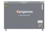 Tủ đông Kangaroo Inverter 268 lít KGFZA268IK2