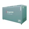 Tủ đông Kangaroo Inverter 375 lít KGFZC375IG1