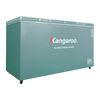 Tủ đông Kangaroo Inverter 375 lít KGFZC375IG1