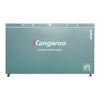 Tủ đông Kangaroo Inverter 375 lít KGFZC375IG1