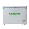 Tủ đông KG566C2 566 lít từ Kangaroo