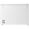 Tủ đông LG 291L 2025 (C30WH)