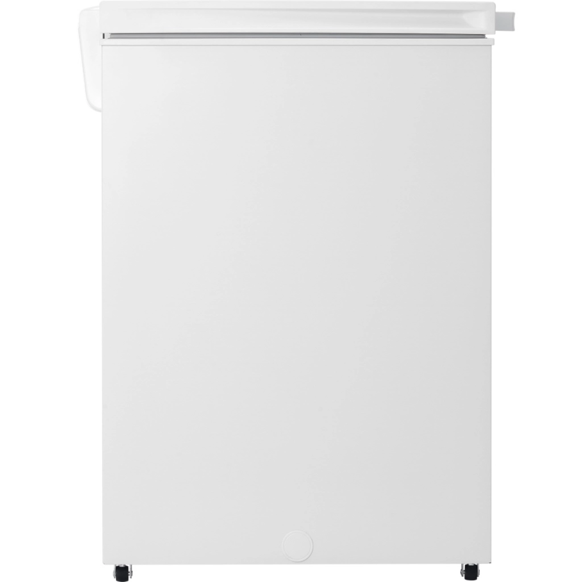 Ảnh minh họa Tủ đông LG 291L 2025 (C30WH) 3