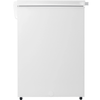 Tủ đông LG 291L 2025 (C30WH)