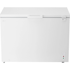  Tủ đông LG 291L 2025 (C30WH) 