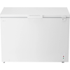 Tủ đông LG 291L 2025 (C30WH)