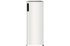  Tủ đông LG Inverter 165 lít LOF16BGM – Nhỏ gọn & tiết kiệm điện 