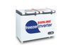 Tủ Đông Mát Inverter 2 Ngăn Darling DMF-3999WI2