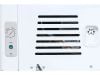 Tủ đông nắp kính cong Alaska KC-210 300 lít
